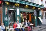 2013 05 02 montmartre 053